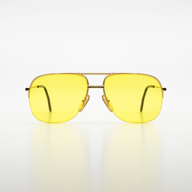 UF MK Designs