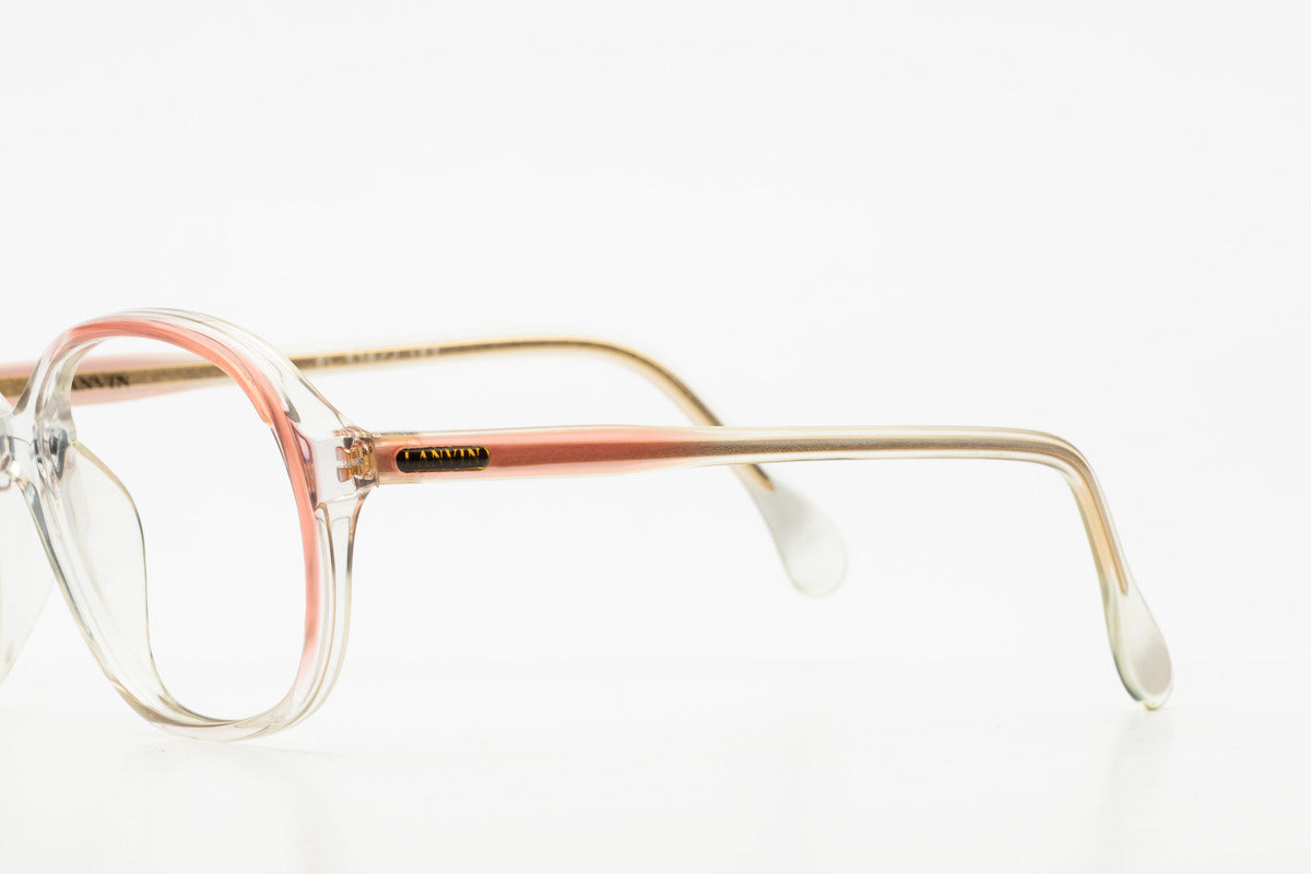 Lanvin - J 123