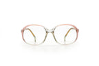 Lanvin - J 123