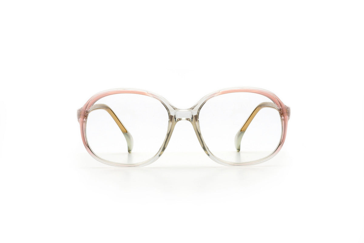 Lanvin - J 123