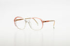 Lanvin - J 123