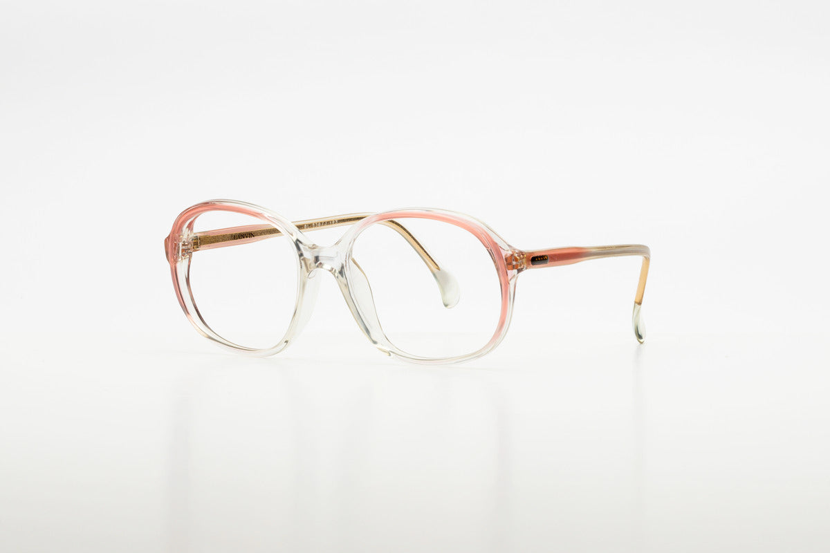 Lanvin - J 123