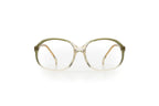 Lanvin - J 124