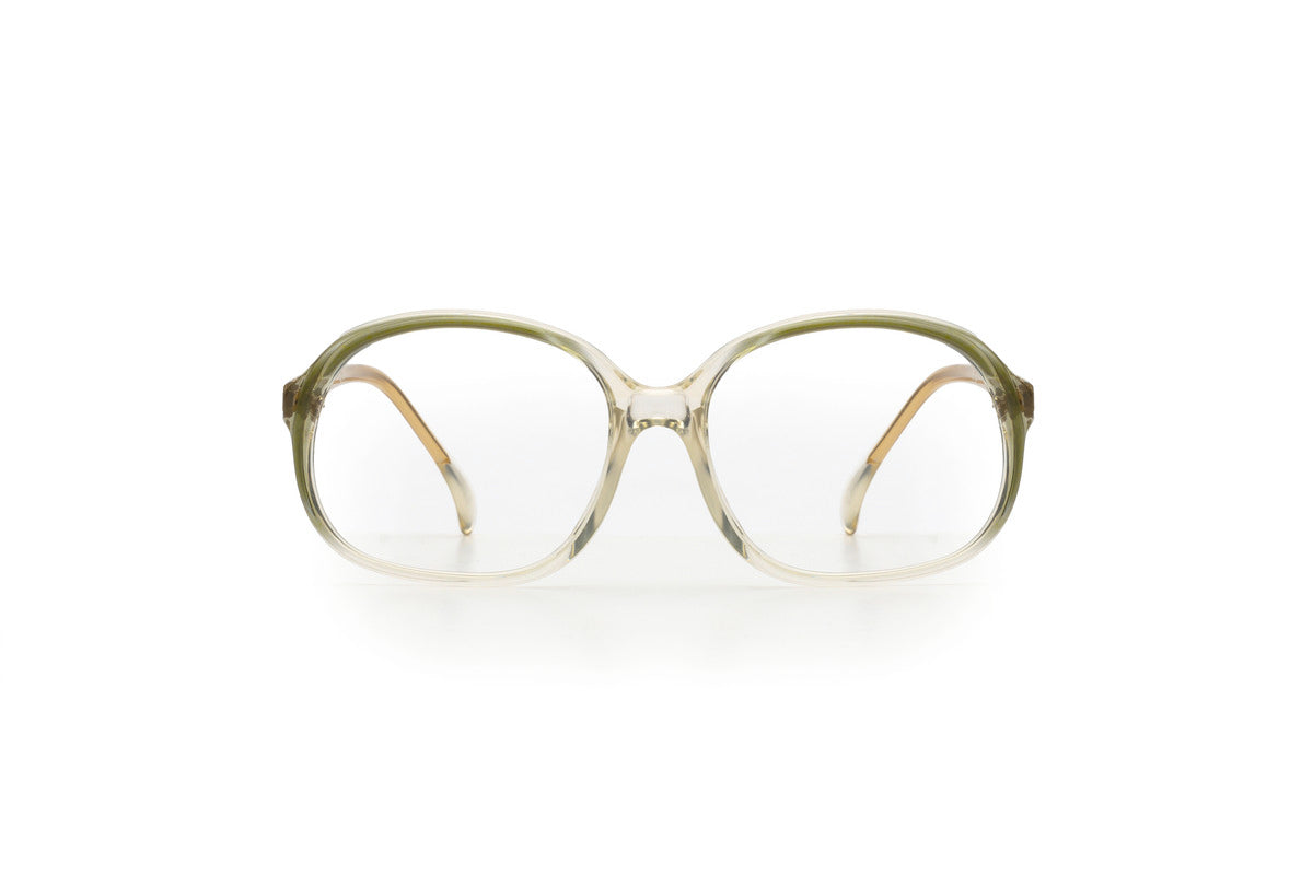 Lanvin - J 124