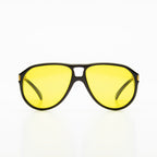 Blue Optic - Yellow