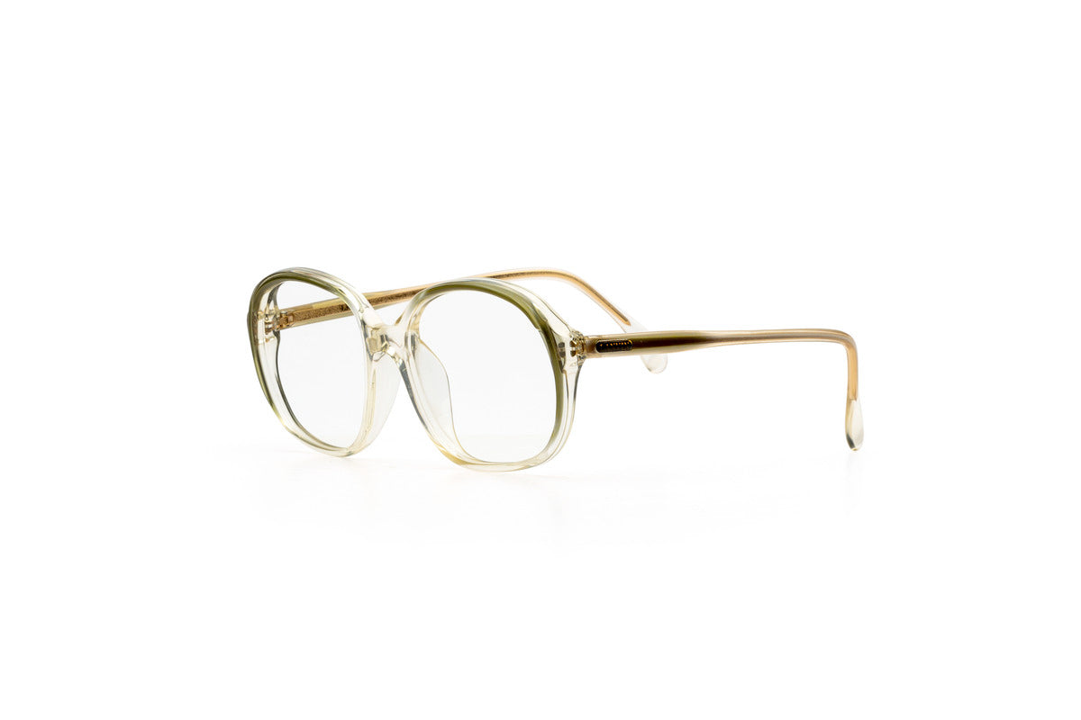 Lanvin - J 124