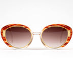 Ted Lapidus Paris