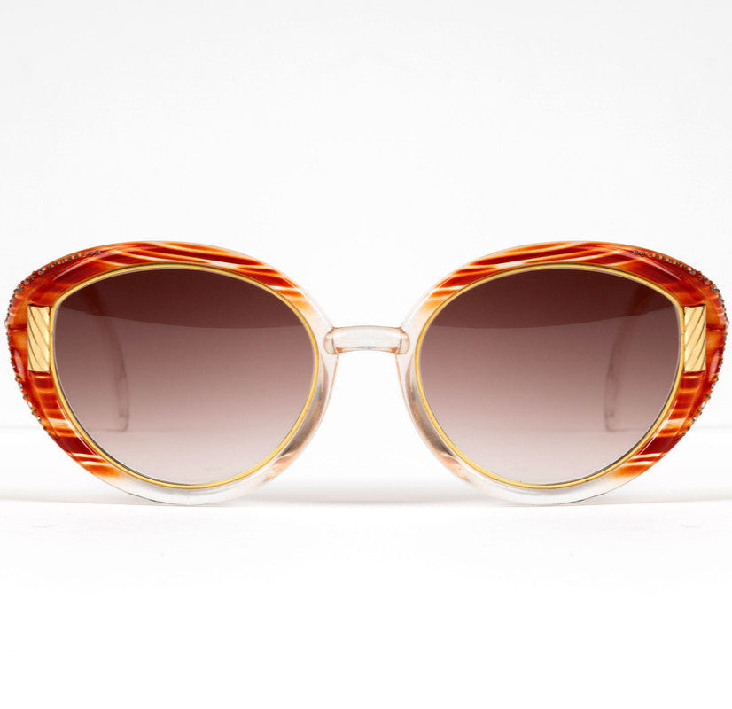Ted Lapidus Paris
