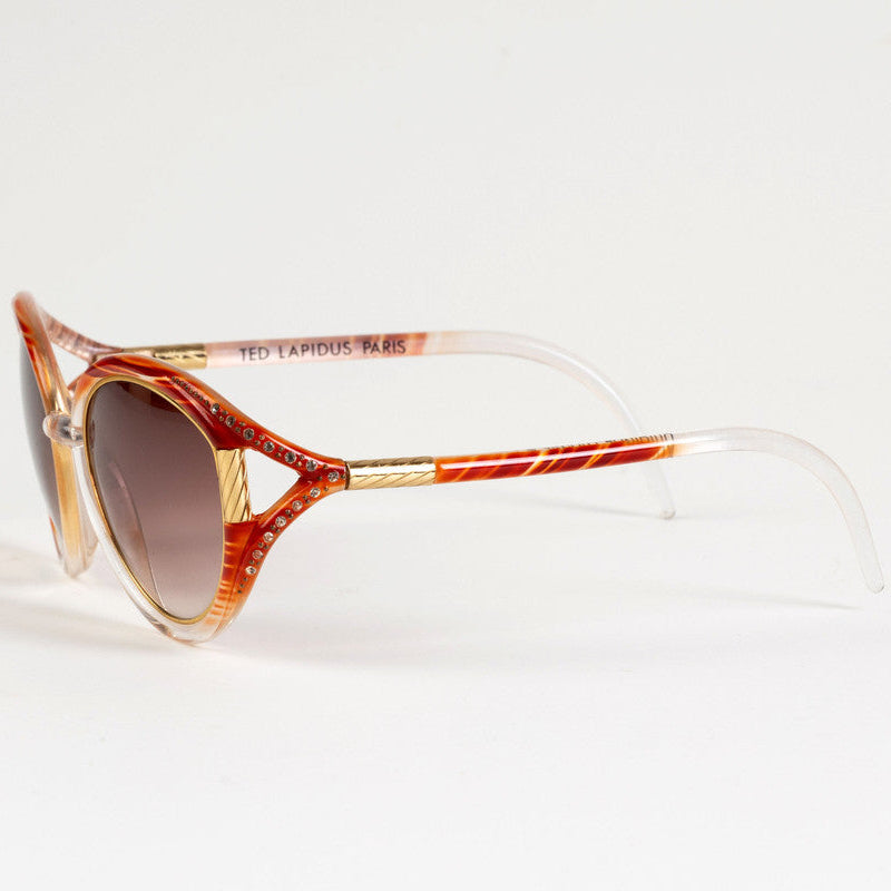 Ted Lapidus Paris