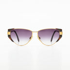 Overture - Brown