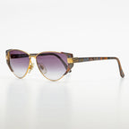 Overture - Brown