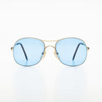Marcoline Blue