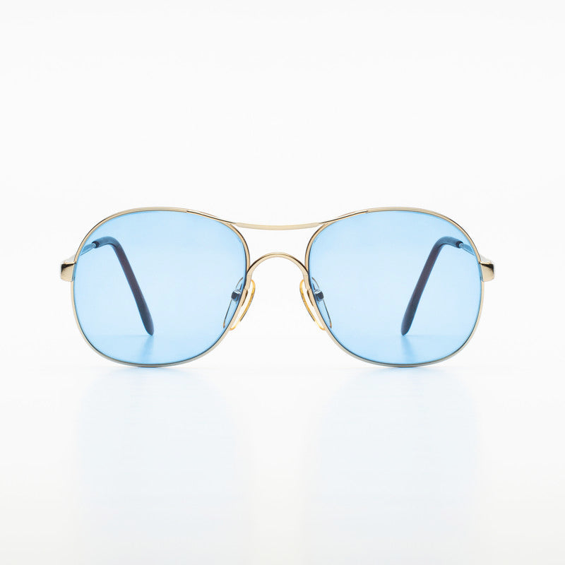 Marcoline Blue