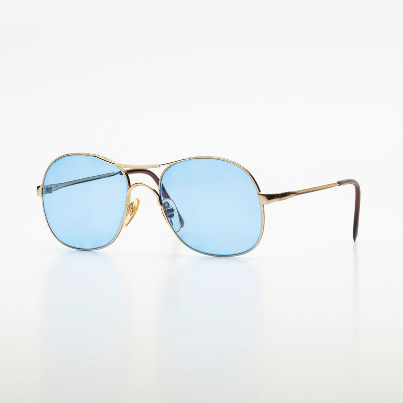 Marcoline Blue