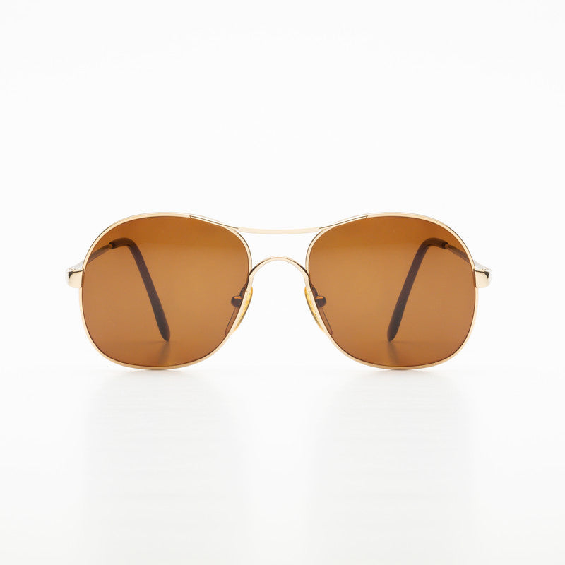 Marcoline Brown