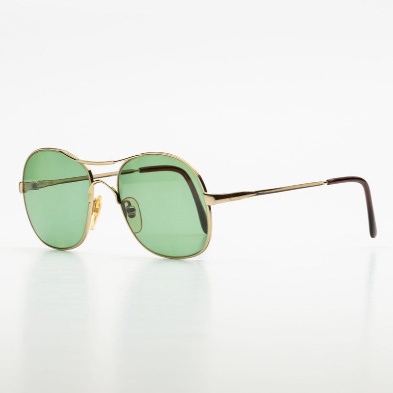 Marcoline Green