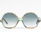 Mozart Meisterbrille
