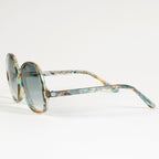Mozart Meisterbrille