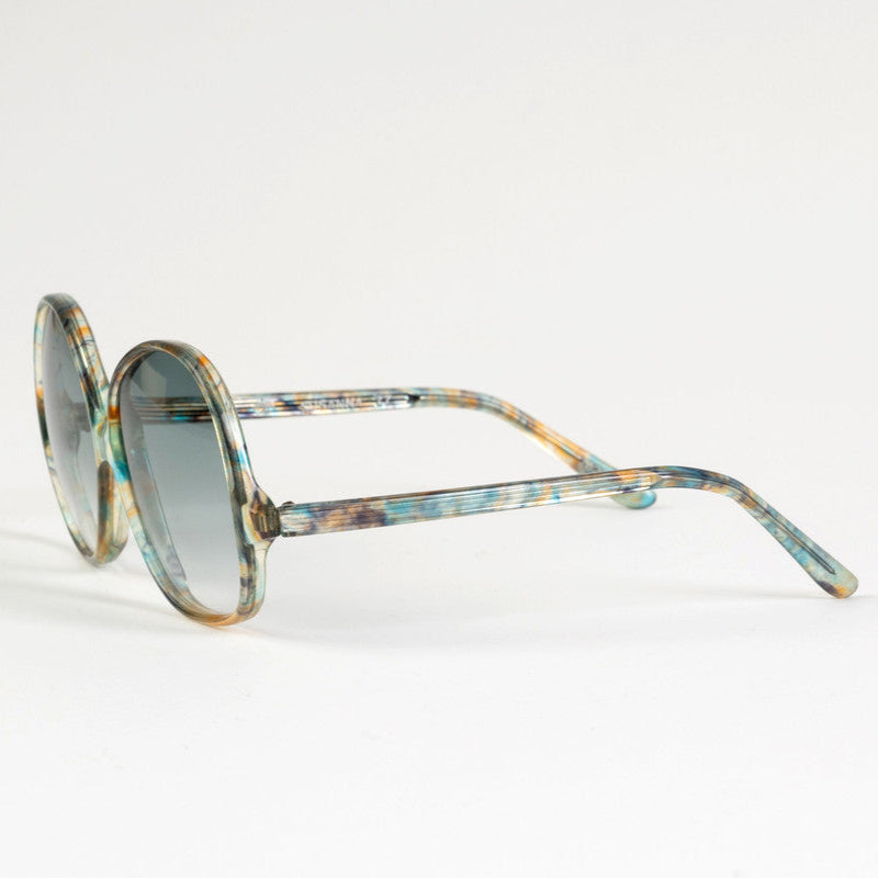 Mozart Meisterbrille
