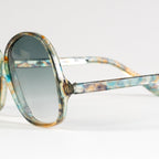Mozart Meisterbrille