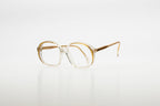 Lanvin - J 122