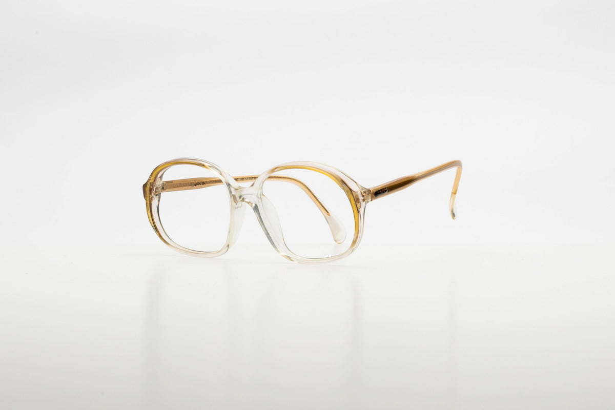 Lanvin - J 122