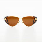 Overture Brown