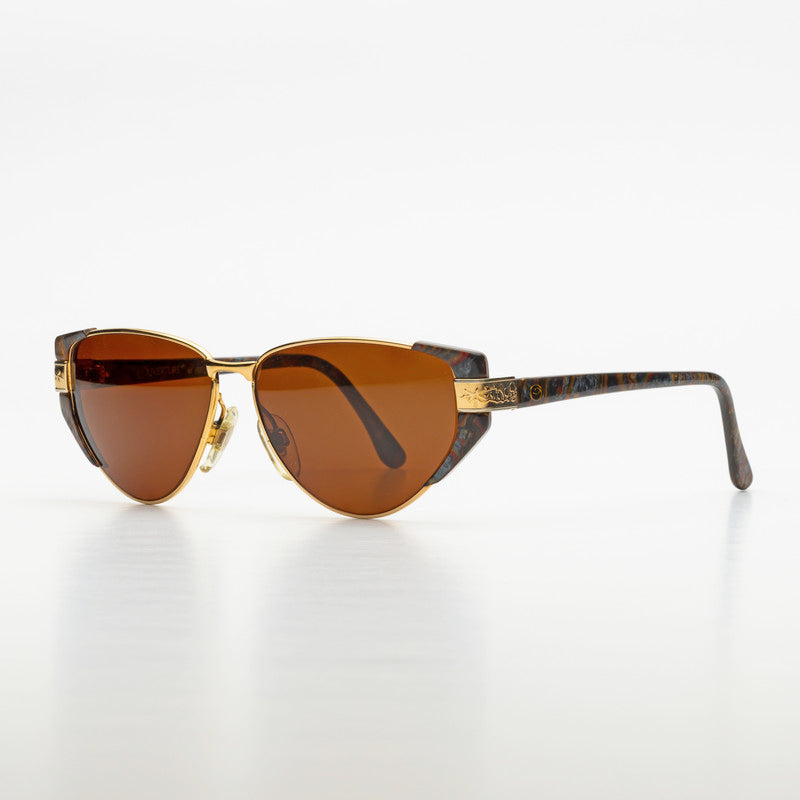 Overture Brown
