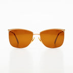 Lacoste - Gold Plated