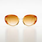 Ted Lapidus Paris - Brown