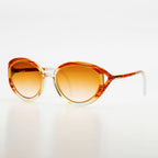 Ted Lapidus Paris - Brown