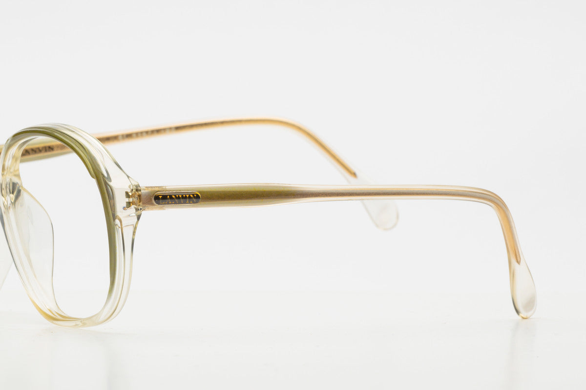 Lanvin - J 122