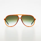 Carrera Gold Plated