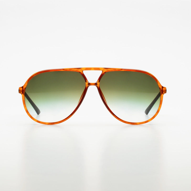 Carrera Gold Plated