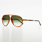 Carrera Gold Plated