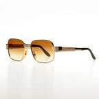 Metal Flex - Brown