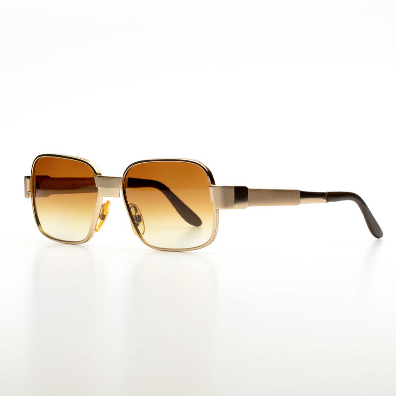 Metal Flex - Brown