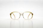 Lanvin - J 122