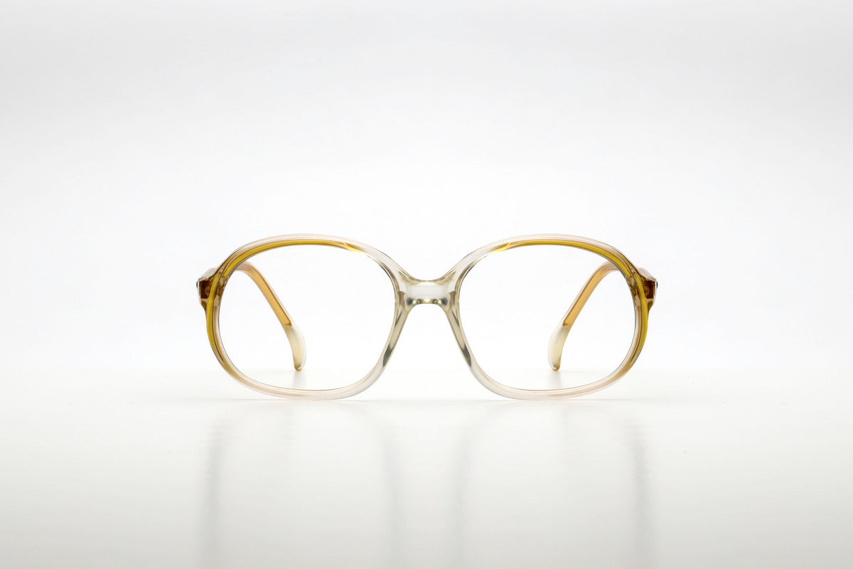 Lanvin - J 122