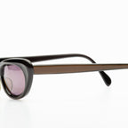 UKBL Dussa - Black
