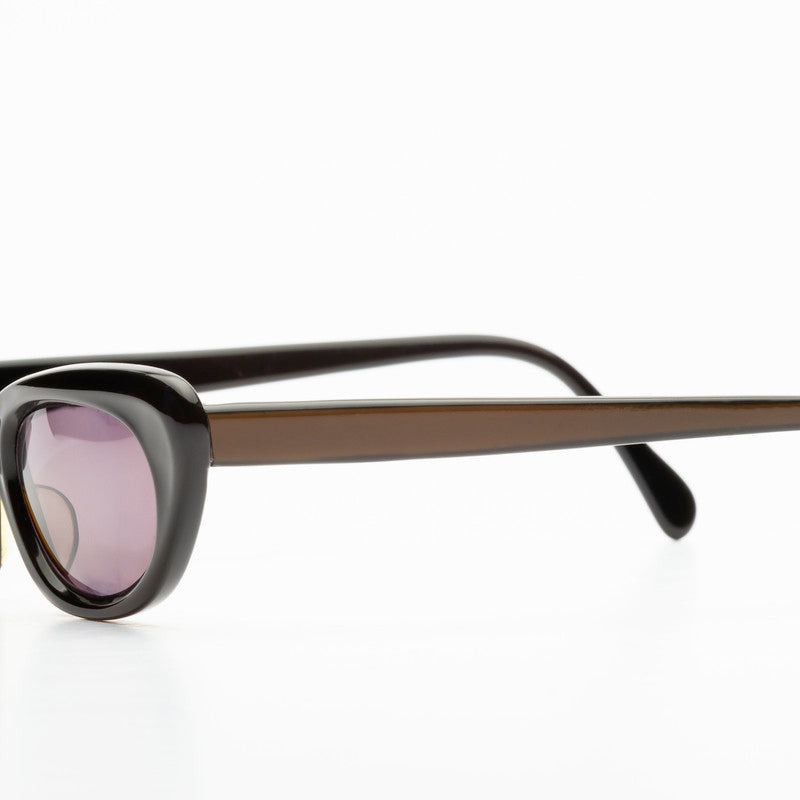 UKBL Dussa - Black