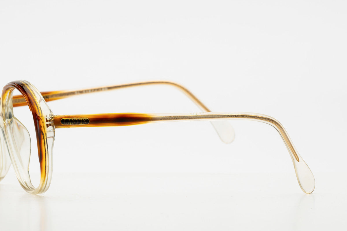 Lanvin - J 129