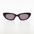 UKBL Dussa - Black