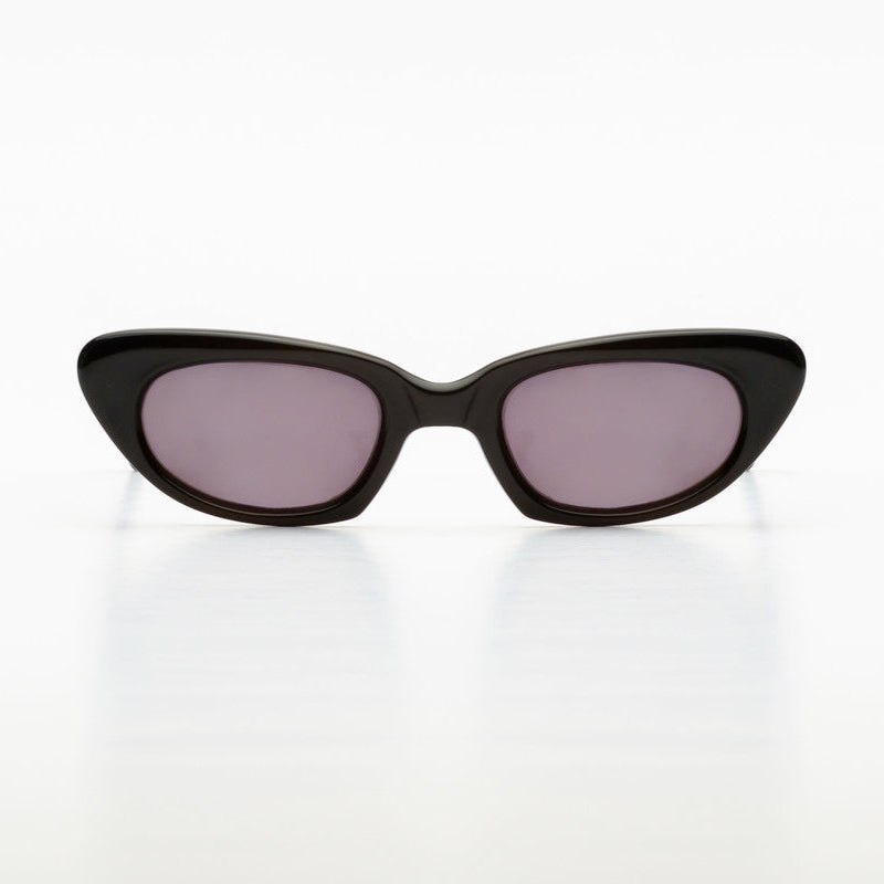 UKBL Dussa - Black