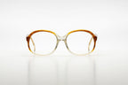 Lanvin - J 129