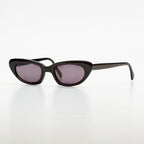 UKBL Dussa - Black