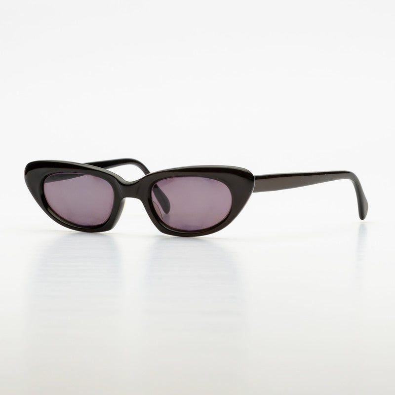 UKBL Dussa - Black