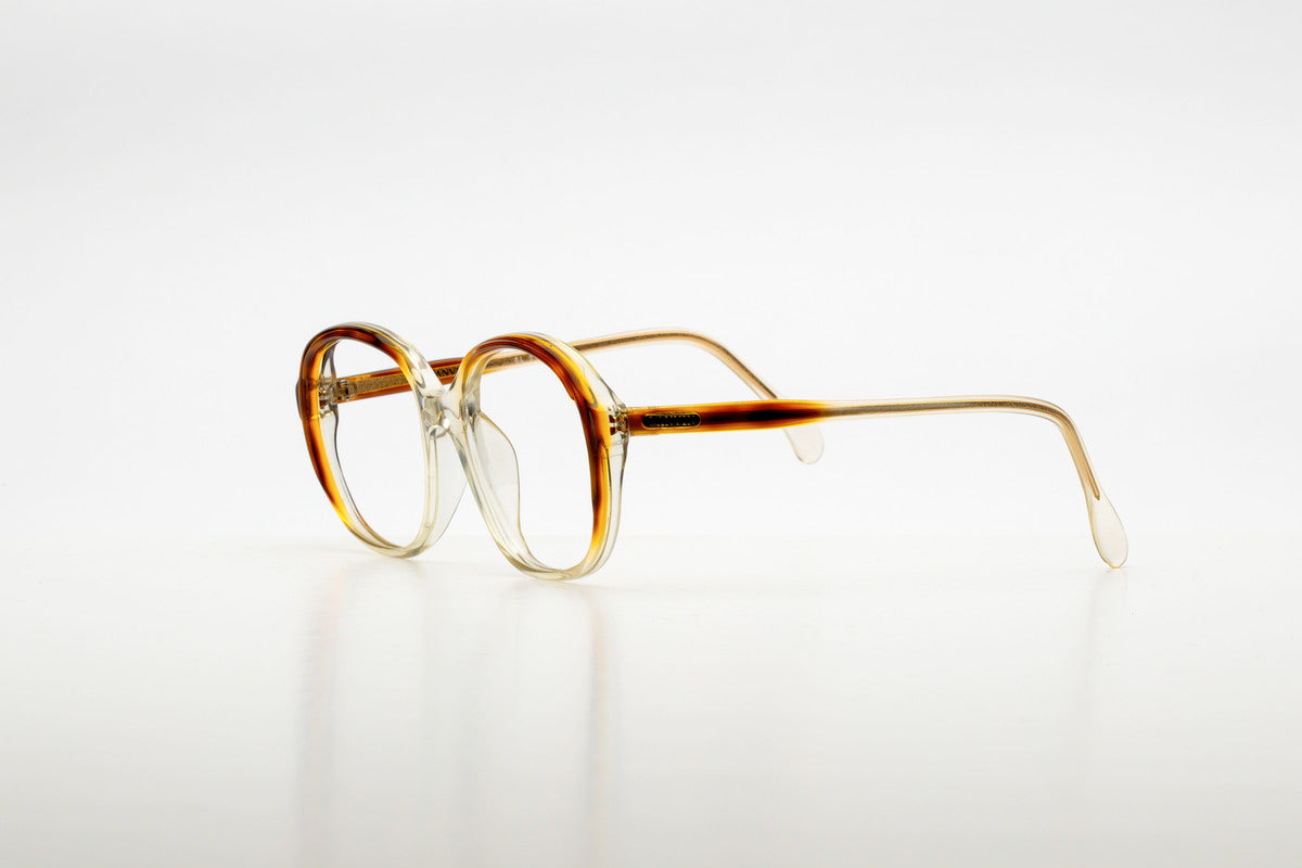 Lanvin - J 129