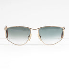 Les Lunettes Essilor