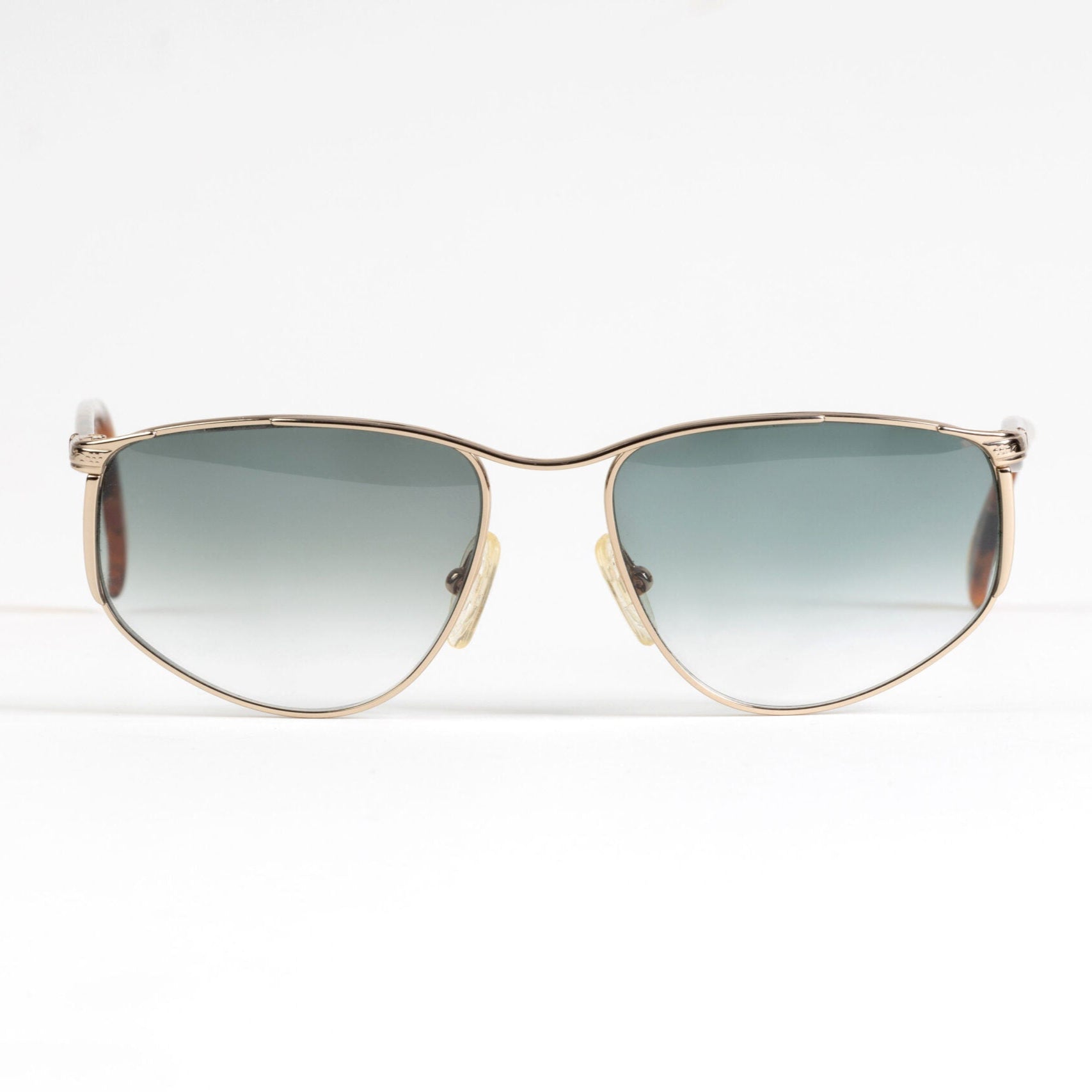 Les Lunettes Essilor